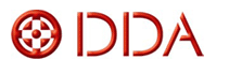 DDA_logo