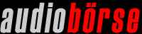 audioboerse_logo