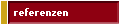 referenzen