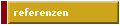 referenzen