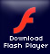flash_player