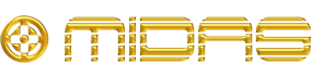 midas-logo