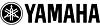 yamaha_logo